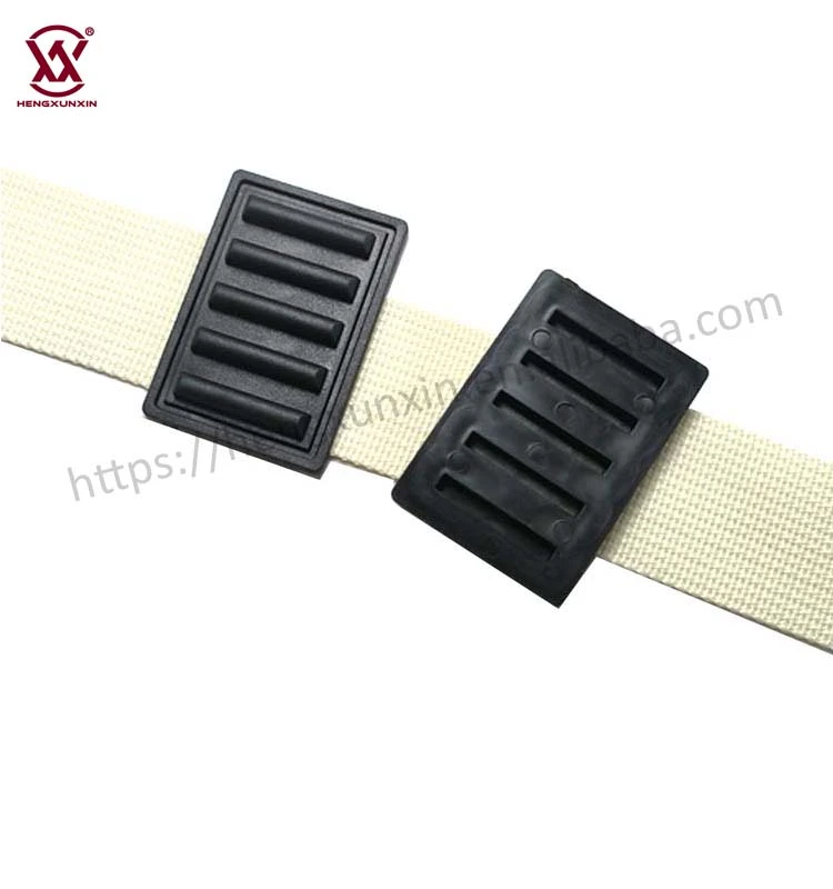 product-750-800 product-750-800