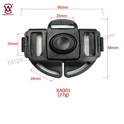 Kitörő macska gallér csatok